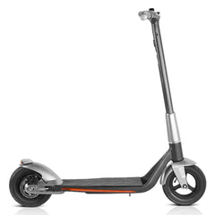Mankeel MK006 - Ebikes DiscountUS
