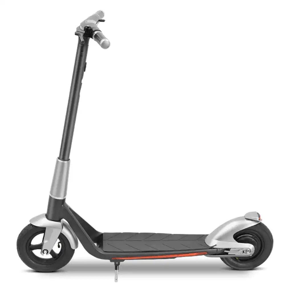Mankeel MK006 - Ebikes DiscountUS