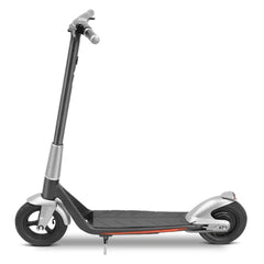 Mankeel MK006 - Ebikes DiscountUS