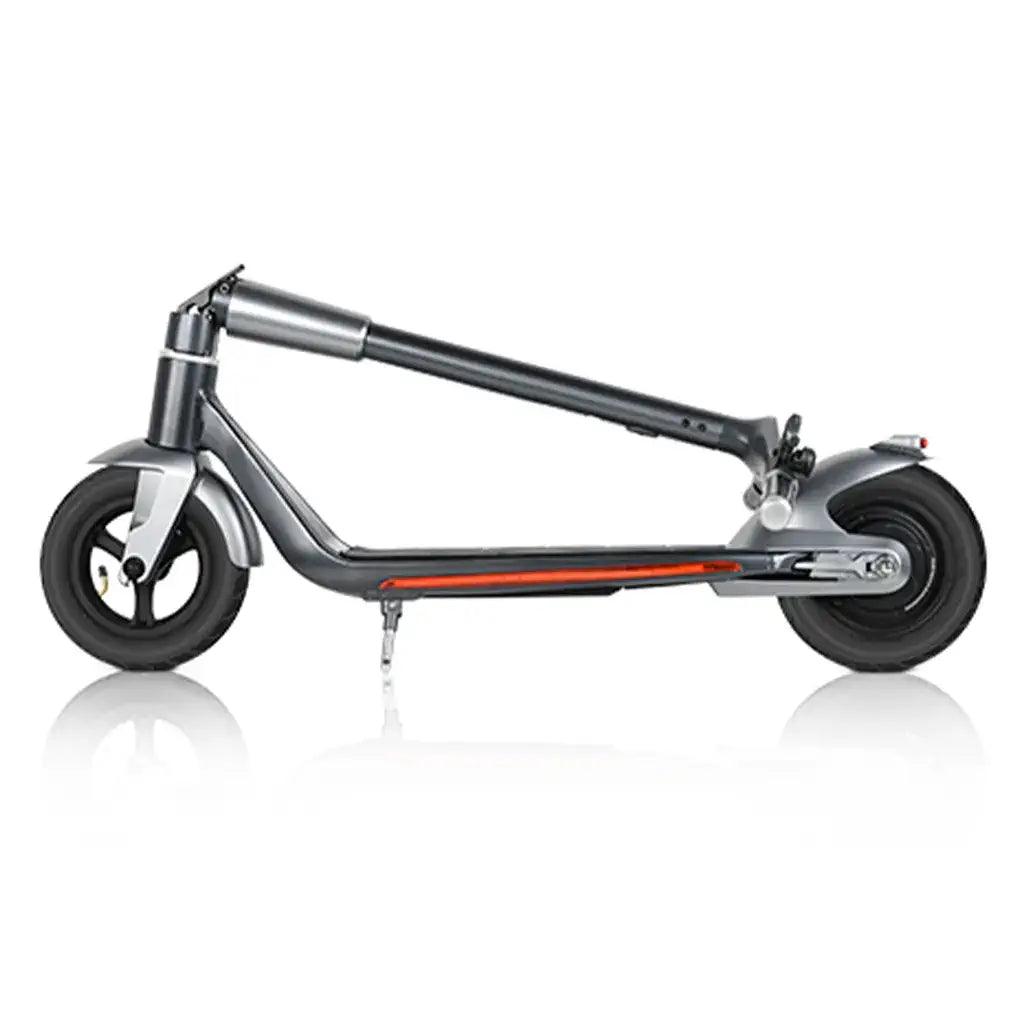 Mankeel MK006 - Ebikes DiscountUS
