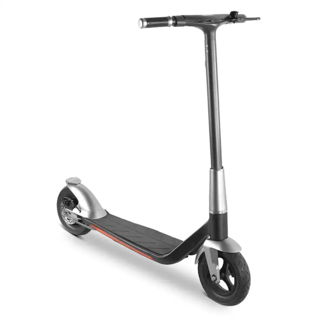 Mankeel MK006 - Ebikes DiscountUS