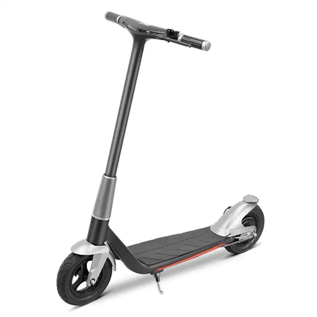 Mankeel MK006 - Ebikes DiscountUS