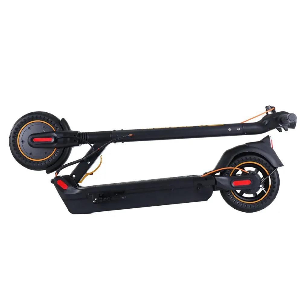 Microgo M5 - Ebikes Discount