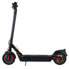 Microgo M5 - Ebikes Discount