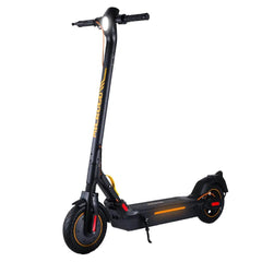 Microgo M5 - Ebikes Discount