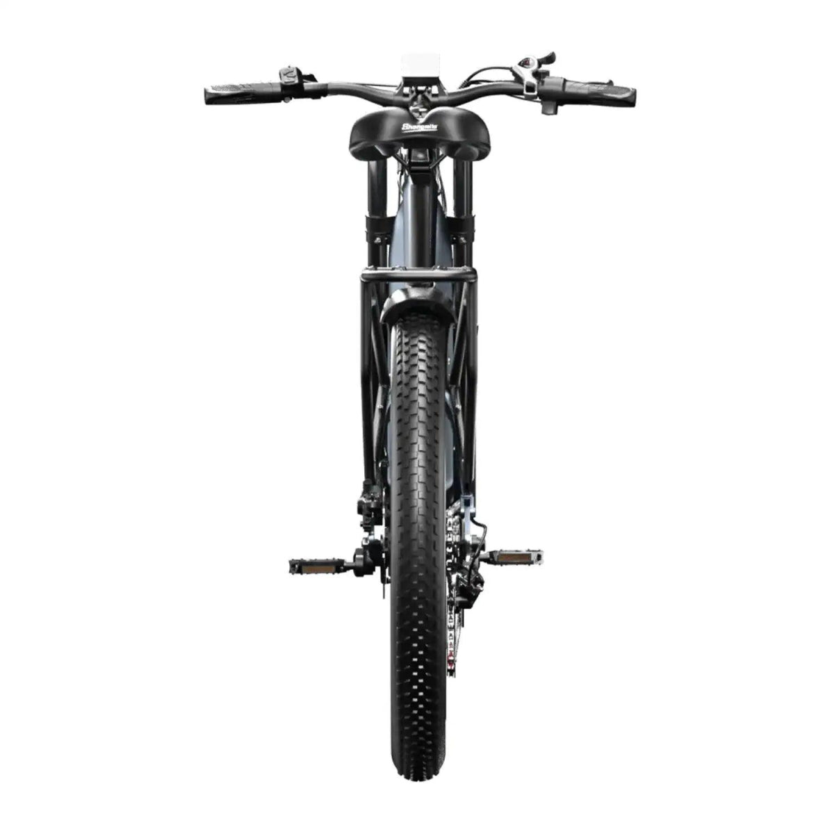 Shengmilo MX05 - Ebikes DiscountUS