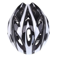 Shengmilo Ultralight Bike Helmet with Detachable Sun Visor - Ebikes Discount