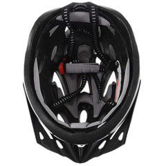 Shengmilo Ultralight Bike Helmet with Detachable Sun Visor - Ebikes Discount