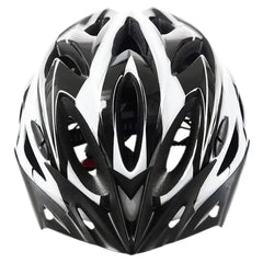 Shengmilo Ultralight Bike Helmet with Detachable Sun Visor - Ebikes Discount